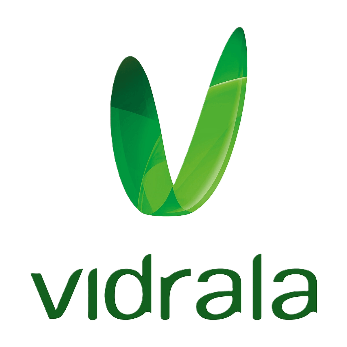 Vidrala