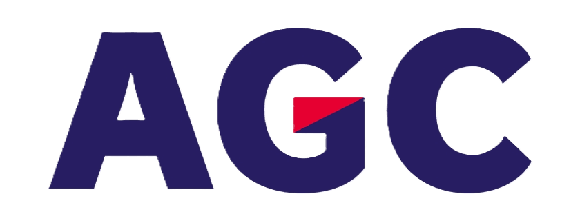 AGC