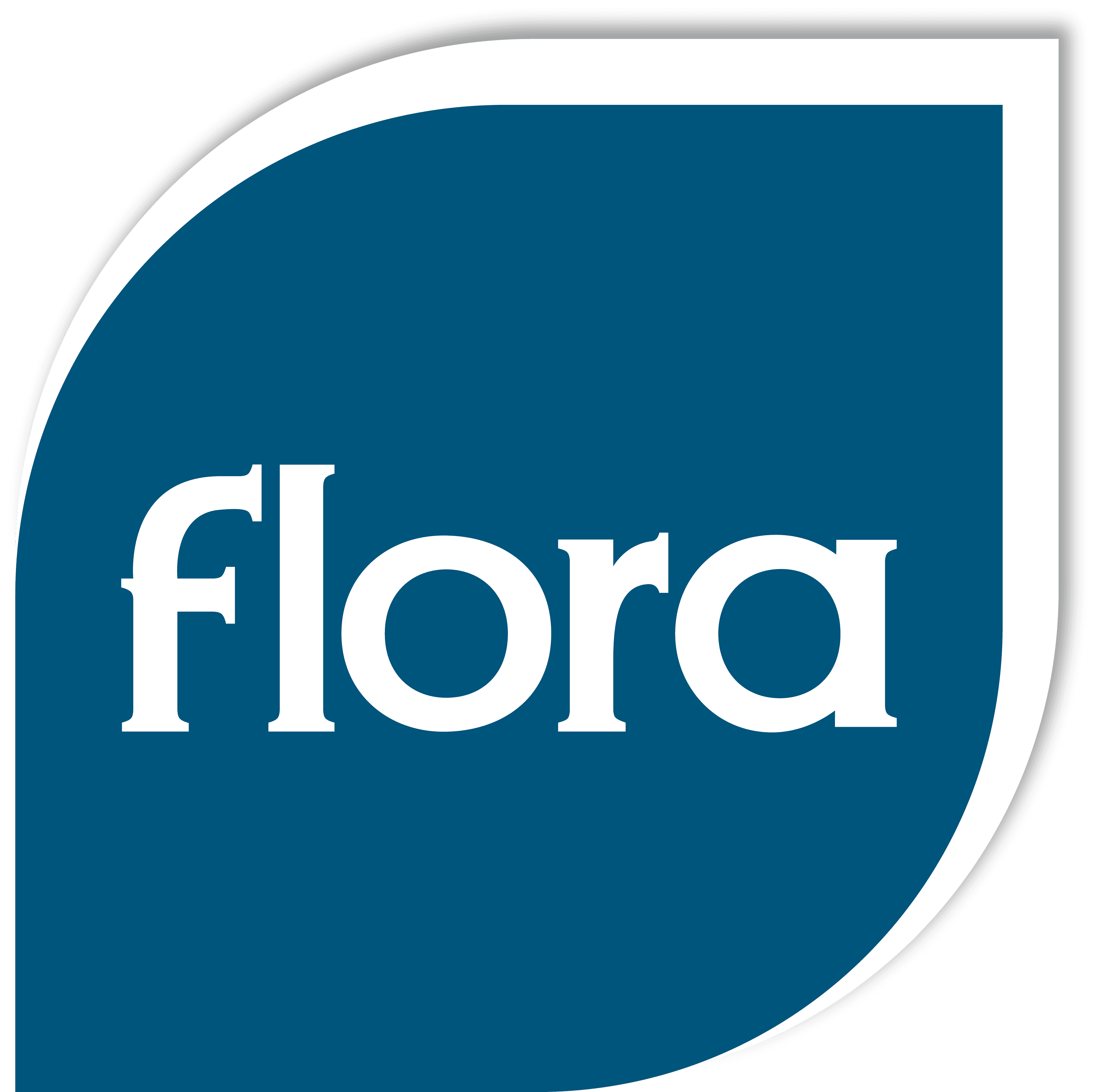 Flora