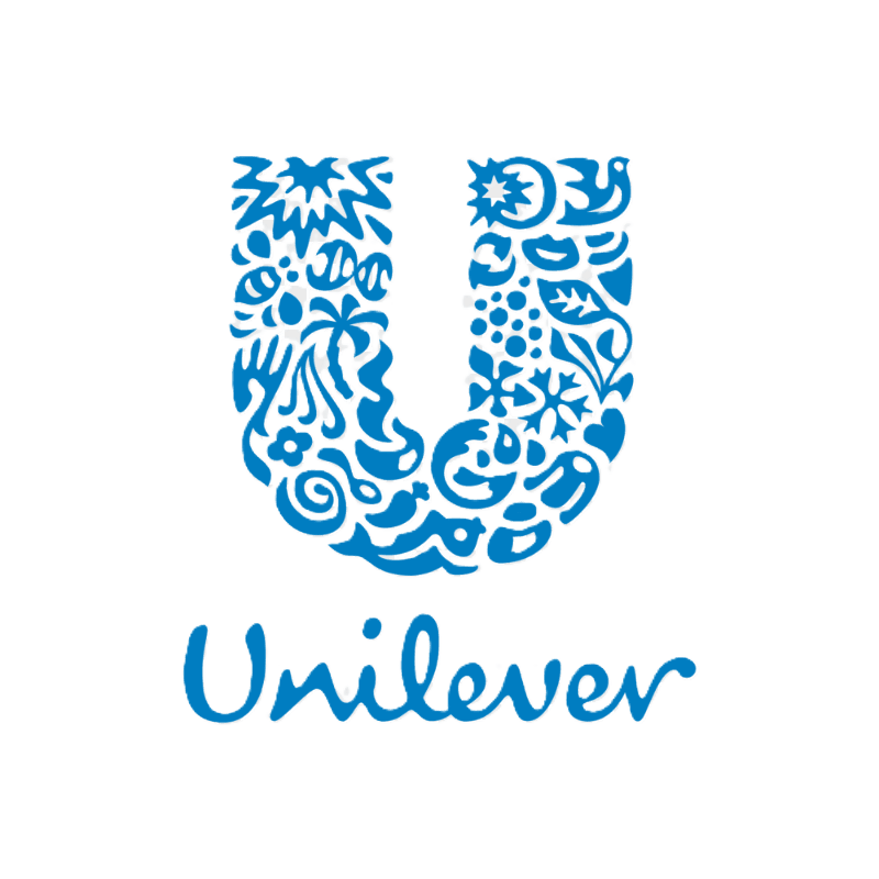 Unilever