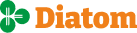 Diatom