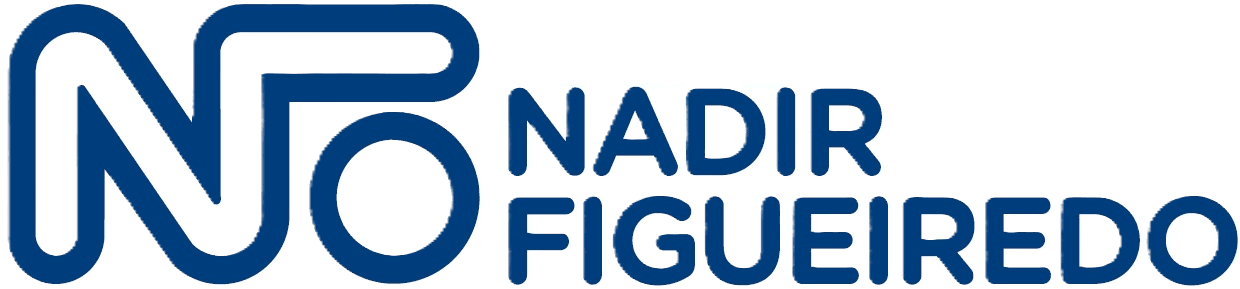 Nadir Figueiredo