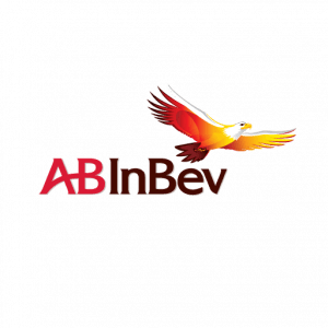 AB In Bev