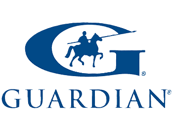 Guardian Glass