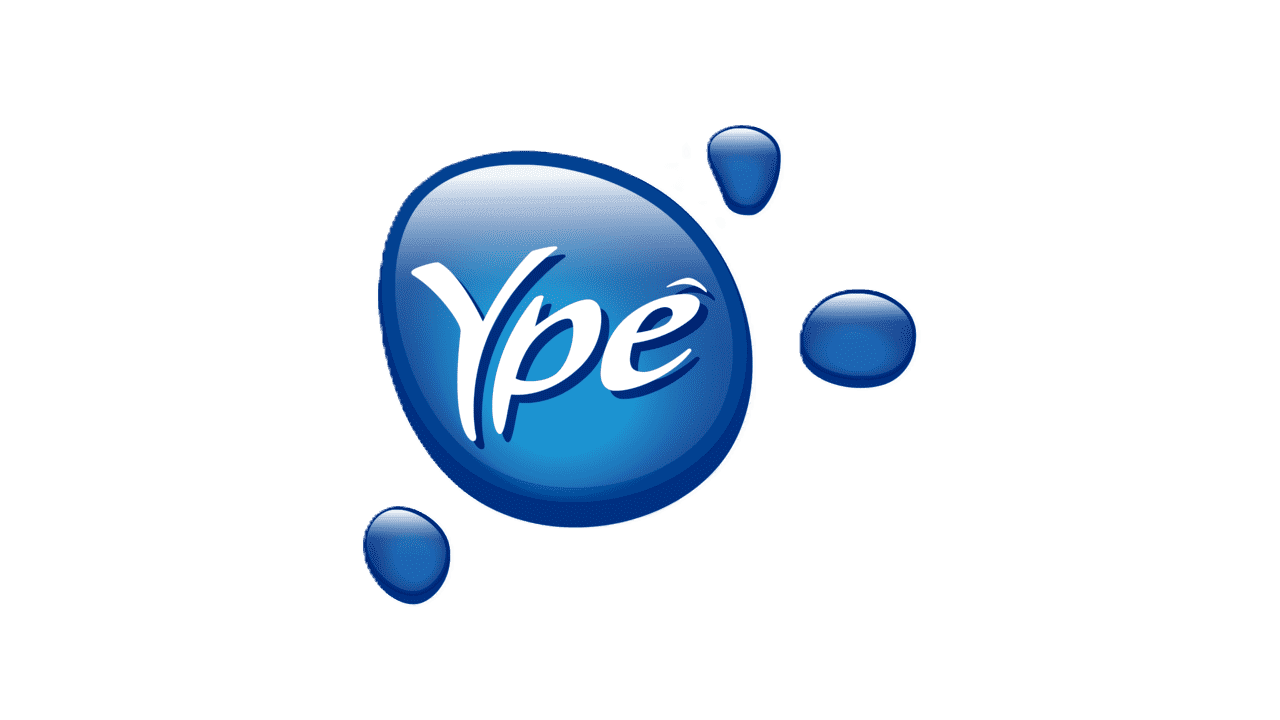 Ype