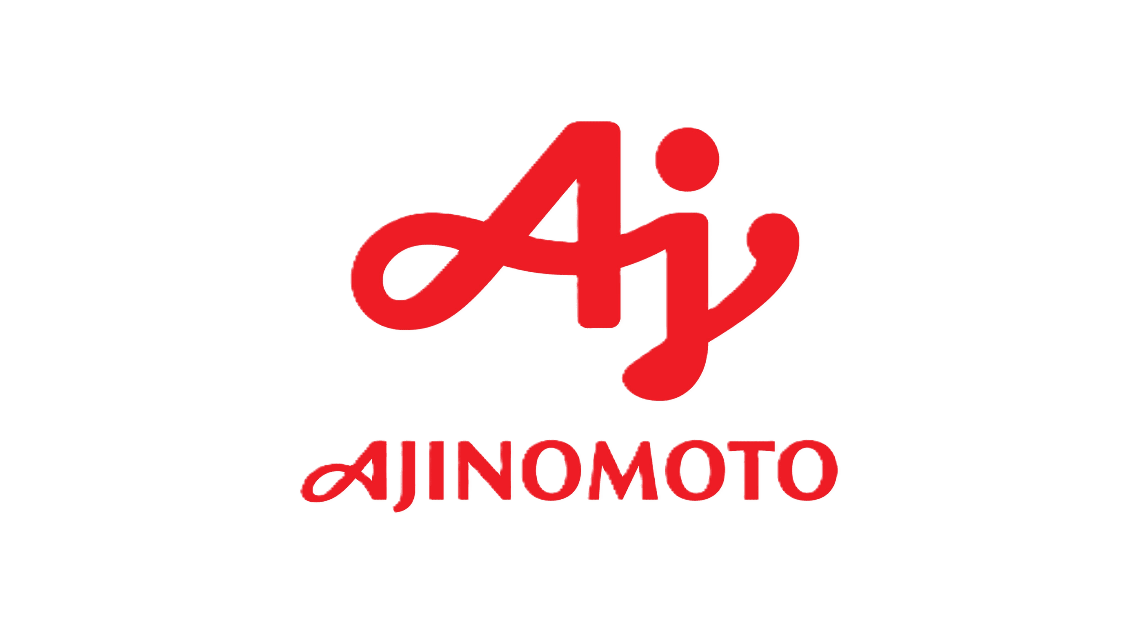 Ajinomoto